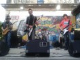 /album/conciertos/a2013-06-22-21-46-23-jpg/